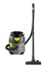 Пылесос Karcher T 10/1 Adv 