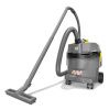 Пылесос Karcher NT 22/1 Ap Bp Pack L 1.528-120.0