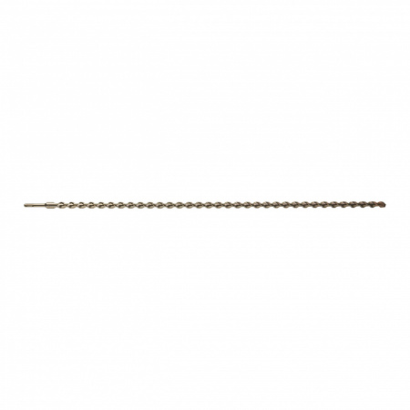 Буры SDS-Plus M2 - 2-е режущие кромки SDS-Plus M2 20 x 1000 - 1 pc 4932367026