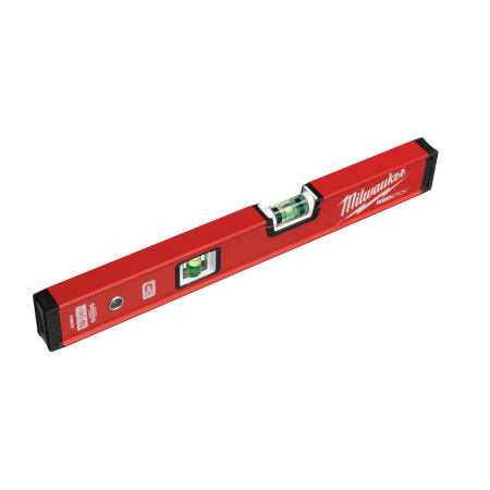 Уровень Milwaukee REDSTICK™ в корпусе Compact 40 см не магнитный 4932459078