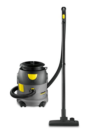 Пылесос Karcher T 10/1 Adv 