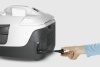 Пылесос с аквафильтром Karcher DS 6000 (без турбощетки) 1.195-200.0