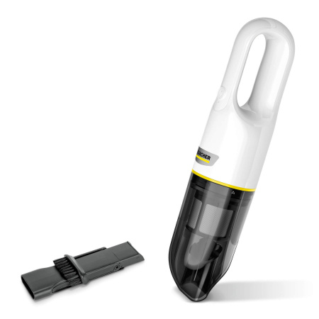 Пылесос Karcher CVH 2 