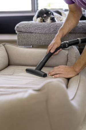 Насадка для уборки Karcher 2.863-375.0