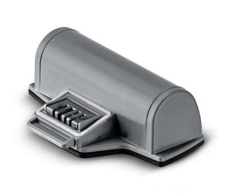 Сменный аккумулятор Karcher для стеклоочистителя WV 5 2.633-123.0