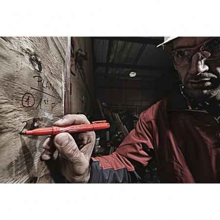 INKZALL™ маркеры Цветные маркеры с тонким пером 48223106