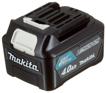 Аккумуляторы для электроинструмента