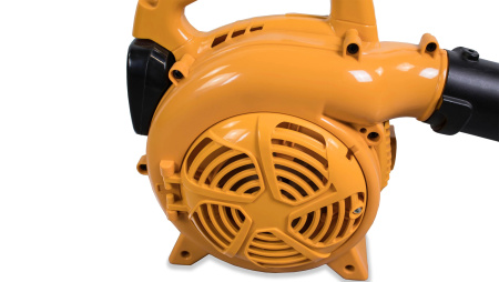 Садовые пылесосы, воздуходувки