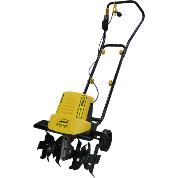 Культиваторы