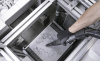 Пылесос Karcher IVR-B 50/30 9.989-415.0