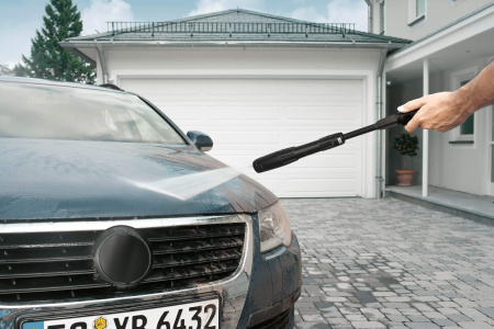 Струйная трубка Karcher Vario Power VP 145 Full Control (K4 - K5) 2.642-725.0