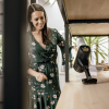 Пылесос Karcher VC 6 Cordless ourFamily Battery Plus 1.198-677.0