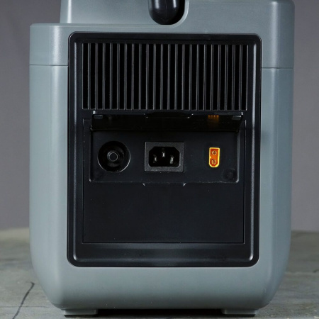 Генератор аккумуляторный Fubag AS 2400i (аккумулятор LiFePO4) 46705