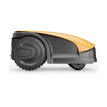 Робот-газонокосилка Stiga Stig 1200 2R3102018/ST2 Газонокосилки-роботы