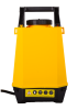 Опрыскиватель аккумуляторный Huter SP-8AC 70/13/53