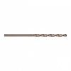 Сверла по металлу Thunderweb HSS-G DIN338 / упаковка из 5 и 10 штук TW 1.5 x 40 - 10 pcs 4932352378