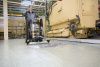 Пылесос Karcher IVC 60/24-2 Ap 1.576-104.0