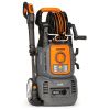 Мойка высокого давления DAEWOO DAW 675 FULL CONTROL DAW 675
