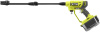 Мойка высокого давления Ryobi RY18PW22A-0 5133004570