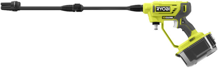 Мойка высокого давления Ryobi RY18PW22A-0 5133004570