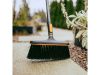 Щетка универсальная FISKARS OneClick 1080701