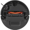 Робот-пылесос Xiaomi Mi Robot Vacuum-Mop 2 Pro Black (MJST1SHW) BHR5204EU Робот-пылесос Xiaomi Mi Robot Vacuum-Mop 2 Pro Black (MJST1SHW) BHR5204EU