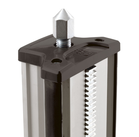 Стойка для бурильных машин Husqvarna DS 450 966 82 98-07