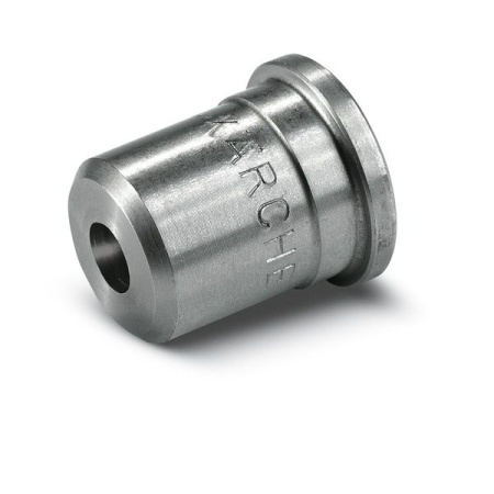 Мощное сопло Karcher для АВД 2.883-390.0
