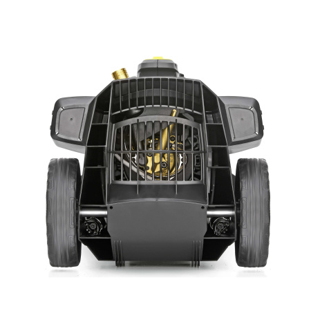 Мойка высокого давления Karcher HD 5/15 C 1.520-930.0