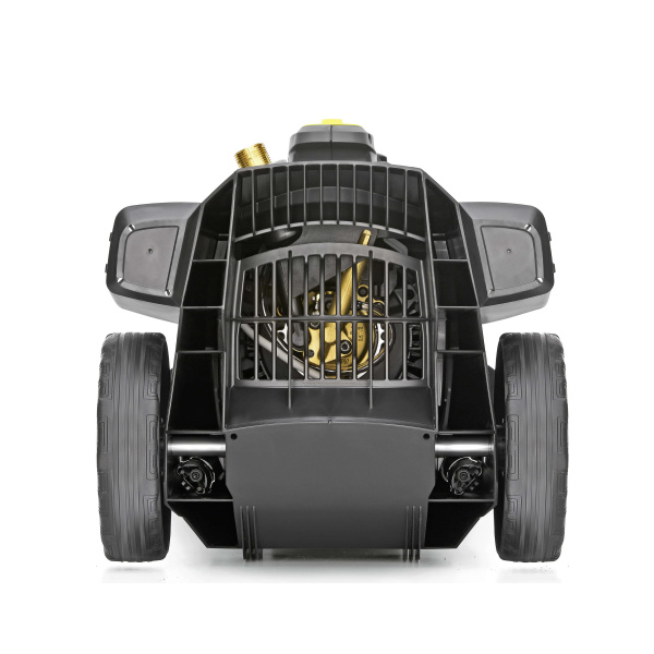 Мойка высокого давления Karcher HD 5/15 C 1.520-930.0