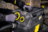 Пылесос для влажной и сухой уборки Karcher NT 30/1 Tact Te L Anniversary Edition 1.148-280.0