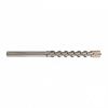 Бур c 4 режущими кромками SDS-Max 16 x 940 - 1 шт 4932352758