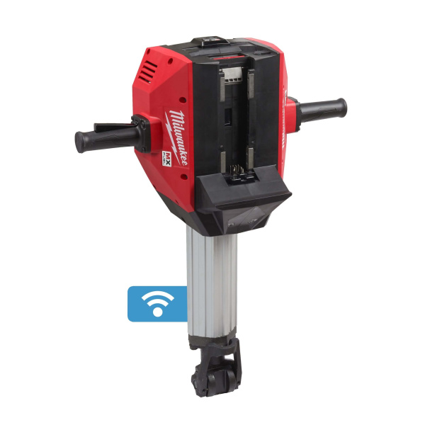 Отбойные молотки