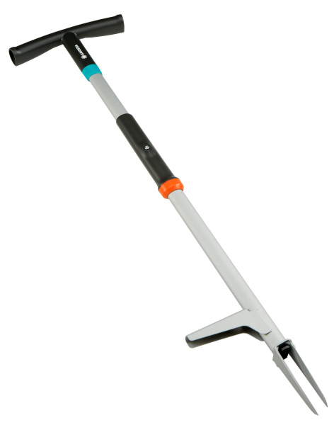 Извлекатель сорняков Gardena 03518-20