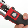 Аккумуляторный инструмент для обжима труб Milwaukee M18 BLHPT-202C Geberit Mapress Set 4933480903 Аккумуляторный инструмент для обжима труб Milwaukee M18 BLHPT-202C Geberit Mapress Set 4933480903
