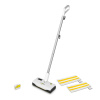 Паровая швабра Karcher SC 1 Upright 1.513-560.0 Паровая швабра Karcher SC 1 Upright 1.513-560.0