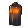 M12&trade; стеганый жилет с подогревом M12 HBWP-0 (M) 4933464371