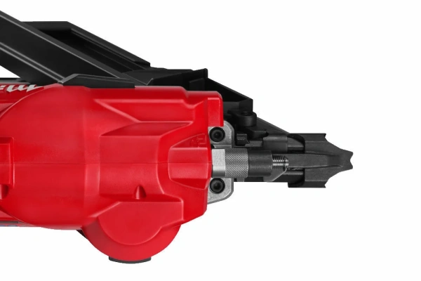 Нейлер с одиночным выстрелом Milwaukee M18 FFNS-502C  4933478302 Степлеры
