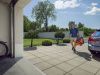 Пылесос Husqvarna WDC 325L 967 90 81-01 Пылесос Husqvarna WDC 325L 967 90 81-01
