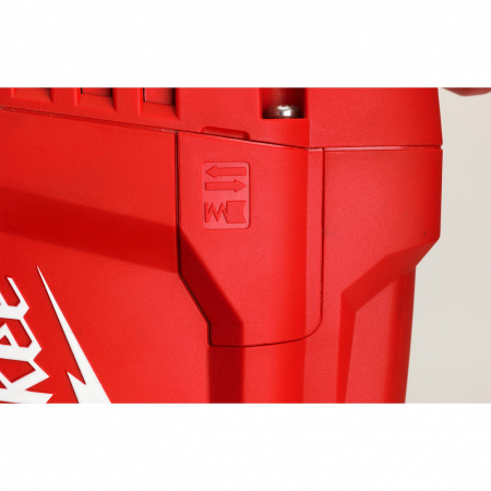 Отбойные молотки