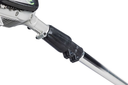 Сучкорезы и высоторезы