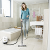 Пароочиститель Karcher SC 3 EasyFix SELECT 1.513-664.0