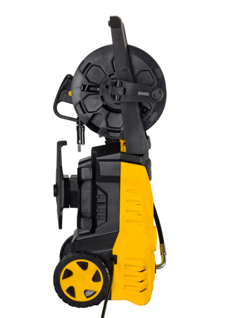 Мойка высокого давления Huter W135-AR 70/8/9