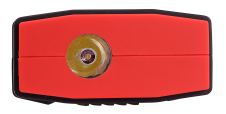 Пусковое устройство Fubag DRIVE 450 41198