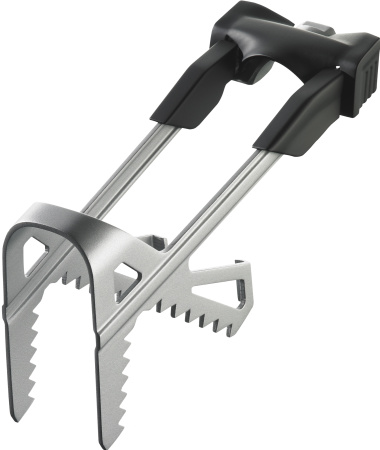 Сабельные и столярные пилы