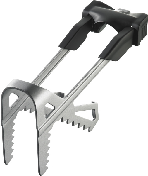 Сабельные и столярные пилы