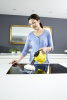Пароочиститель Karcher SC 1 1.516-260.0