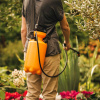 Опрыскиватель компрессионный 5л FISKARS