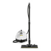 Пароочиститель Karcher SC 2 EasyFix Plus 1.512-614.0