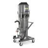 Пылесос Karcher IVR 100/30 Ef 9.989-406.0